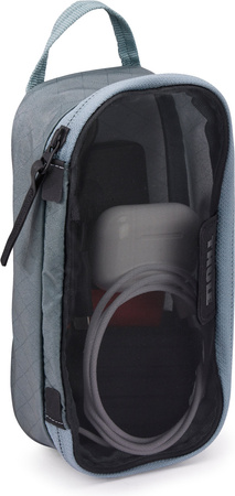 Cestovní organizér Thule Packing Cube Xsmall Pond Gray 3205576