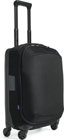 Kabinový kufr Thule Subterra 2 Widebody 38L Dark Slate 3205634