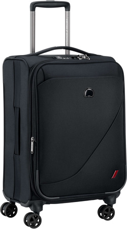 Kabinový kufr Delsey New Destination 55 cm