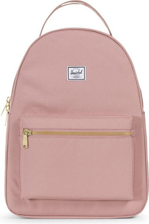 Batoh Herschel Nova Mid-Volume 18L Ash Rose