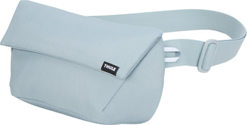 Thule EnRoute Sling 2L Soft Blue