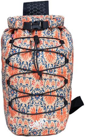 Voděodolný batoh Cabin Zero ADV Dry 11L Azar