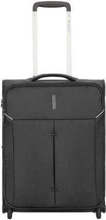 Kabinový kufr Roncato B-Flying 55 cm – Lagoon Blue