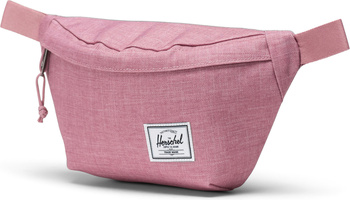 Ledvinka Herschel Classic Lilas