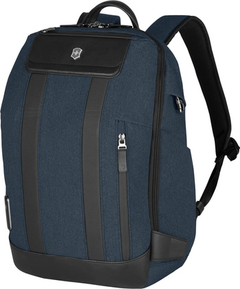 Business batoh Victorinox Architecture Urban2 Navy 612670