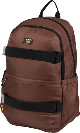 Městský batoh Cat Caterpillar Toffee 84710-666