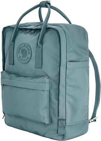 Městský batoh Fjallraven Kanken No.2 – Nimbus Blue