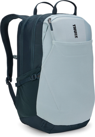 Batoh na notebook 17" Thule EnRoute 26L Soft Blue/Darkest Blue