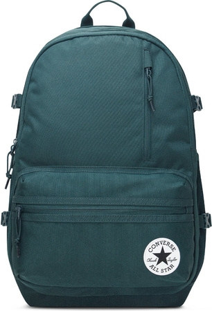 Městský batoh Straight Edge Steely pine MA5672-FF7