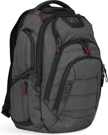 Batoh na notebook do 17" Ogio Renegade RSS