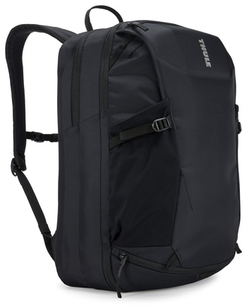 Batoh na notebook Thule EnRoute 30L Černý