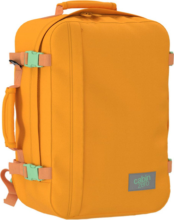 Příruční batoh Cabin Zero Classic 36L Honeycomb
