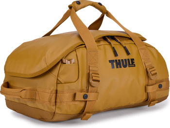 Cestovní taška Thule Chasm 30L Golden Brown