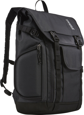 Městský batoh Thule Subterra 25L Black