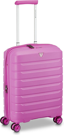 Kabinová kufr Roncato B-Flying 55 cm – tyrkysový