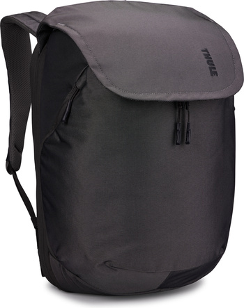 Turistický batoh na notebook do 16 palců Thule Subterra 2 26L – vetiver gray