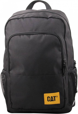 Batoh CAT Caterpillar Verbatim 83675-01