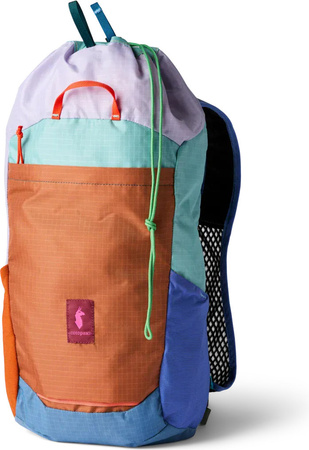 Skládací městský batoh Cotopaxi Empacable 16L Del Dia