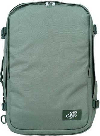 Batoh taška příruční Cabin Zero Classic Pro 42L Georgian Khaki