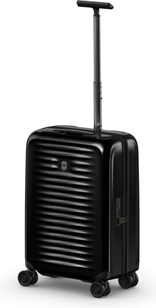 Kabínový kufr Victorinox Airox HS Frequent Flyer 55 cm černý