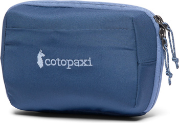 Cestovní organizér Cotopaxi Viaje Tech Deep Sea