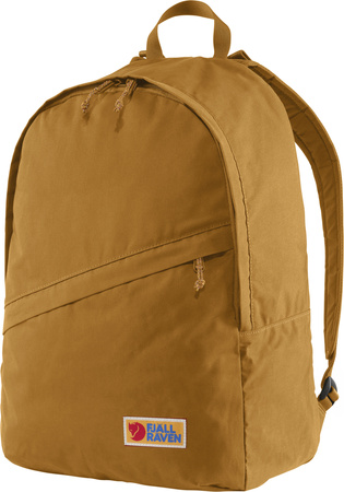 Batoh Fjallraven Vardag 25L Acorn