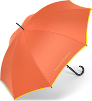Orange || Žlutý