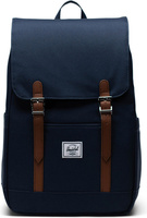 Černá || Námořnická modř