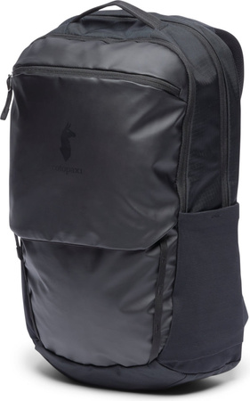 Městský batoh Cotopaxi Allpa 26L Black