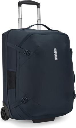 Kabínový kufr Thule EnRoute Widebody Carry On Darkest Blue 3205615