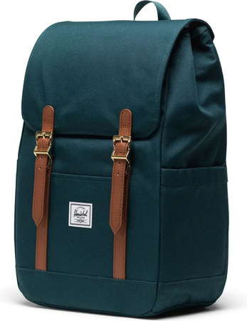 Batoh Herschel Retreat Small 17L – Dark Sea