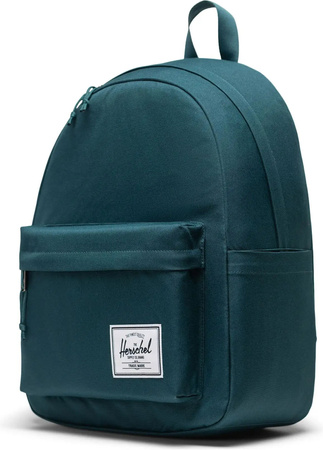 Městský batoh Herschel Classic 20L Survey