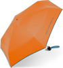 Modrá || Orange