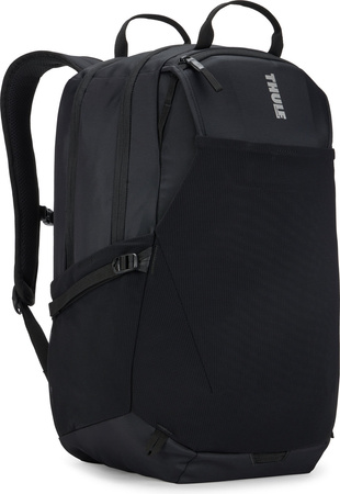 Batoh na notebook 17" Thule EnRoute 26L