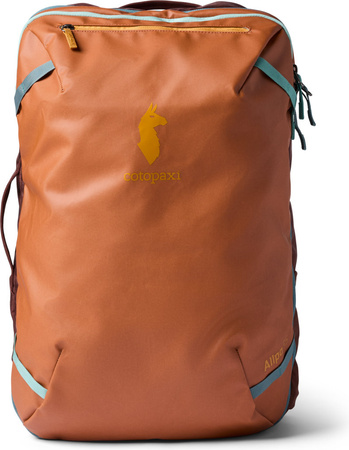 Cestovní batoh Cotopaxi Allpa Travel Pack 35L Whiskey