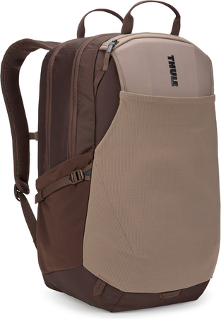 Batoh na notebook 17" Thule EnRoute 26L Tinted Taupe/Nuanced Brown