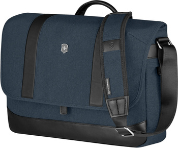 Taška na notebook do 15" Architecture Urban 2 Navy 612673