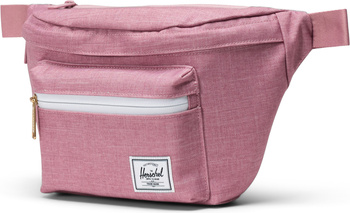 Ledvinka Herschel Pop Quiz Lilas