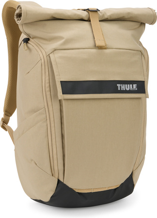 Batoh na notebook Thule Paramount 24L Gentle Beige 3205547