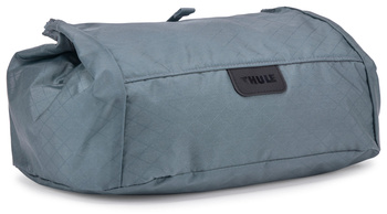 Obal na boty Thule Travel Shoe Bag Pond gray