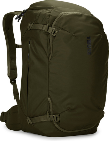 Turistický batoh Thule Landmark 40 l – Deep Khaki