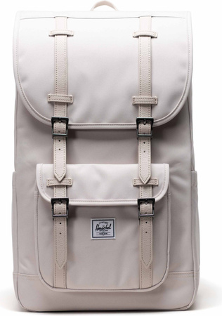 Batoh Herschel Little America 30L MoonBeam