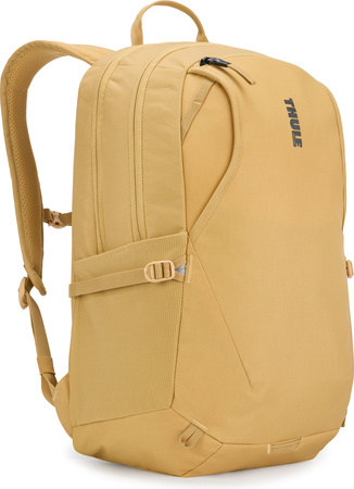 Batoh na notebook do 16" Thule Enroute 23L Pale Yellow