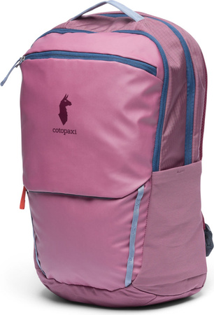 Městský batoh Cotopaxi Allpa 26L Fig