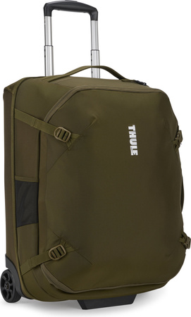 Kabínový kufr Thule EnRoute Widebody Carry On Darkest Blue 3205614