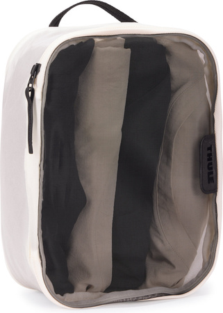 Organizér Thule Packing Cube Small white (3205569)
