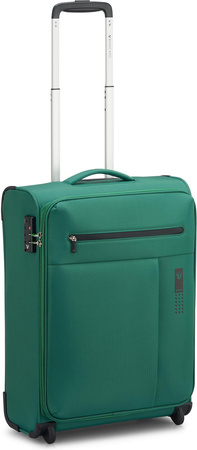 Kabinový kufr Roncato Ironik 2.0 Brilliant Green