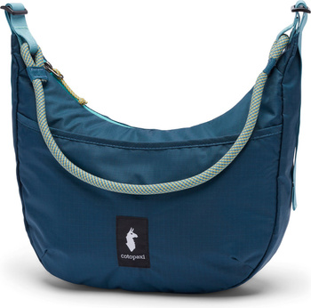 Taška přes rameno Cotopaxi Trozo Shoulder Bag 8L Abyss