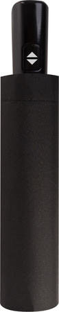 Automatický deštník Doppler Fiber Magic Major Black