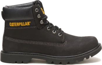 Trapery CATerpillar Colorado 2.0 P110425 Hnědé